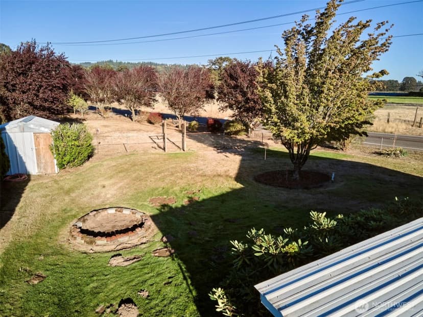 Property photo for 115 Whalen Loop Road, Woodland photo 37