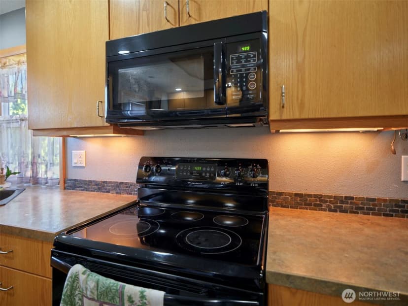 Property photo for 115 Whalen Loop Road, Woodland photo 11
