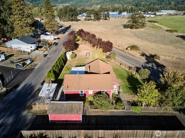 Property photo for 115 Whalen Loop Road, Woodland photo 2