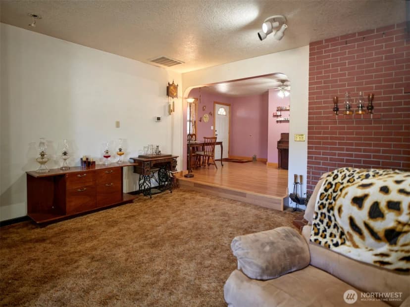 Property photo for 115 Whalen Loop Road, Woodland photo 16