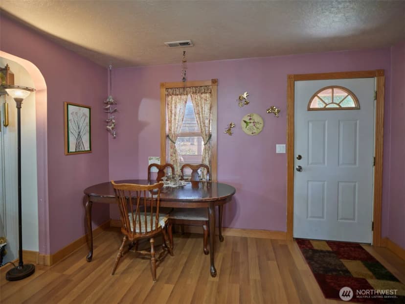 Property photo for 115 Whalen Loop Road, Woodland photo 14