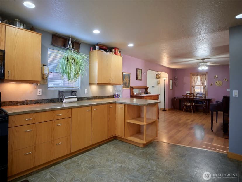 Property photo for 115 Whalen Loop Road, Woodland photo 9