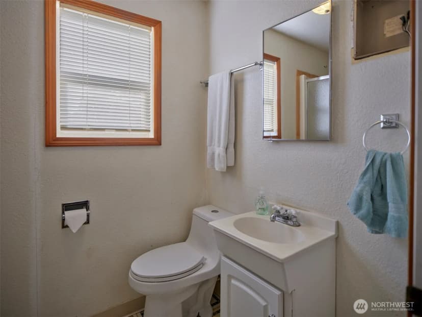 Property photo for 115 Whalen Loop Road, Woodland photo 27