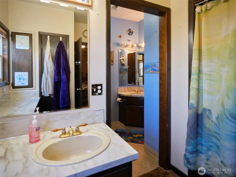 Property photo for 115 Whalen Loop Road, Woodland photo 23