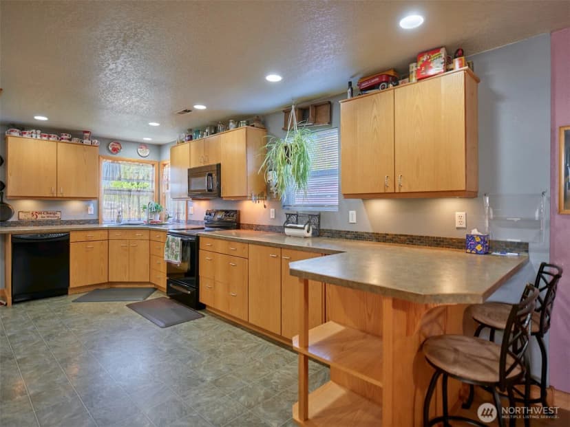 Property photo for 115 Whalen Loop Road, Woodland photo 10