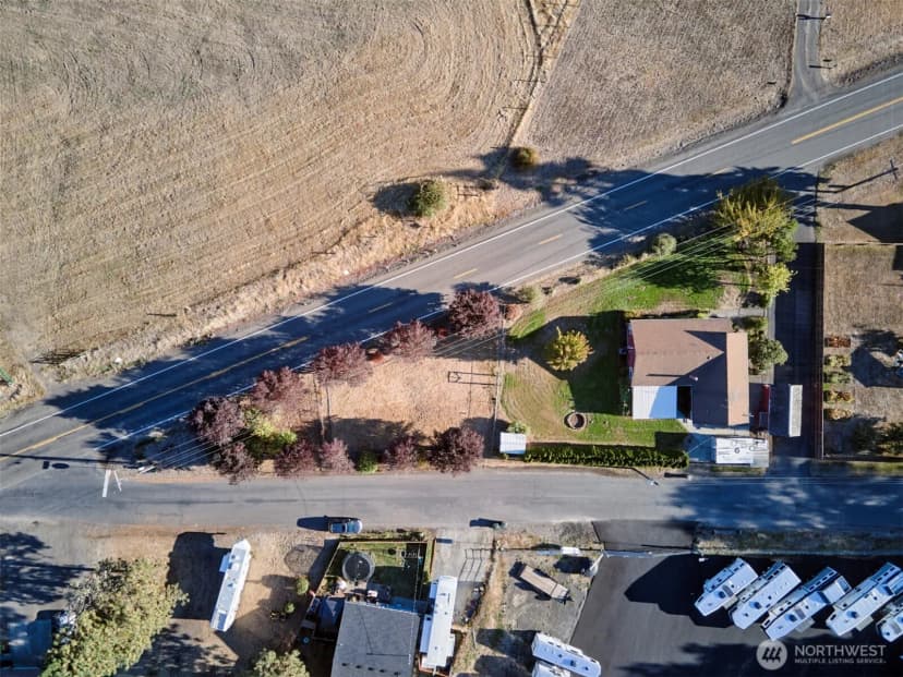 Property photo for 115 Whalen Loop Road, Woodland photo 40