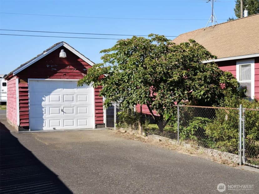Property photo for 115 Whalen Loop Road, Woodland photo 5