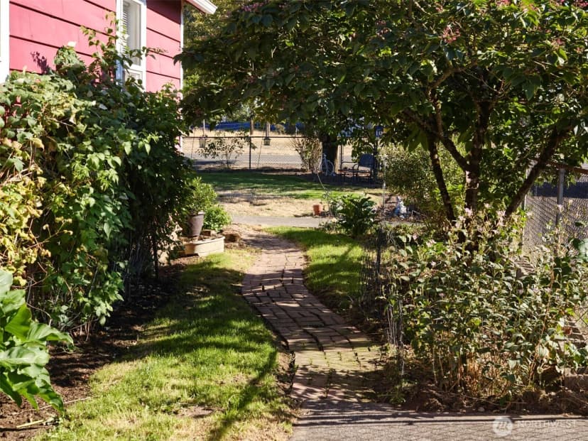 Property photo for 115 Whalen Loop Road, Woodland photo 6