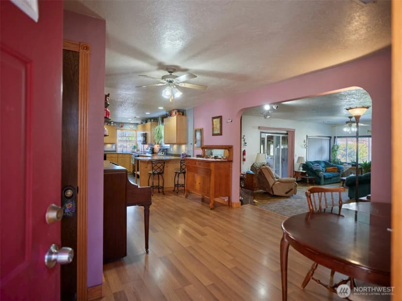 Property photo for 115 Whalen Loop Road, Woodland photo 7
