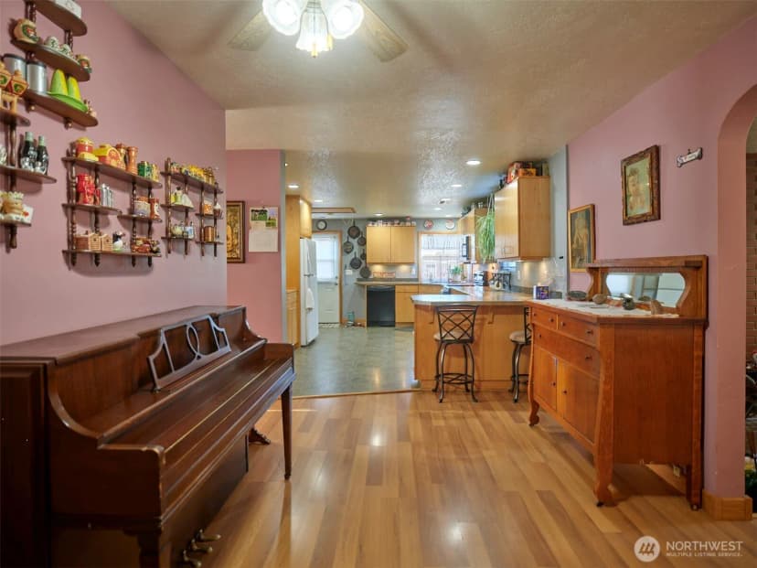 Property photo for 115 Whalen Loop Road, Woodland photo 8
