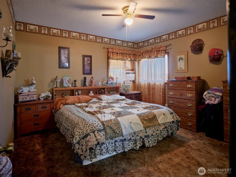 Property photo for 115 Whalen Loop Road, Woodland photo 20