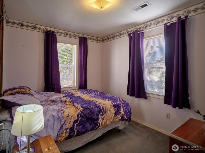 Property photo for 115 Whalen Loop Road, Woodland photo 26