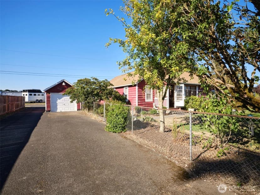 Property photo for 115 Whalen Loop Road, Woodland photo 4