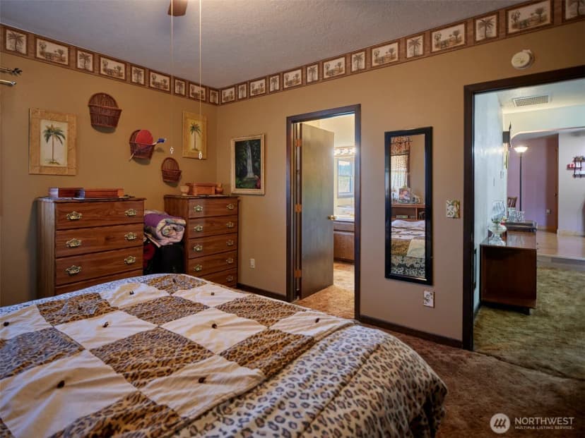 Property photo for 115 Whalen Loop Road, Woodland photo 21