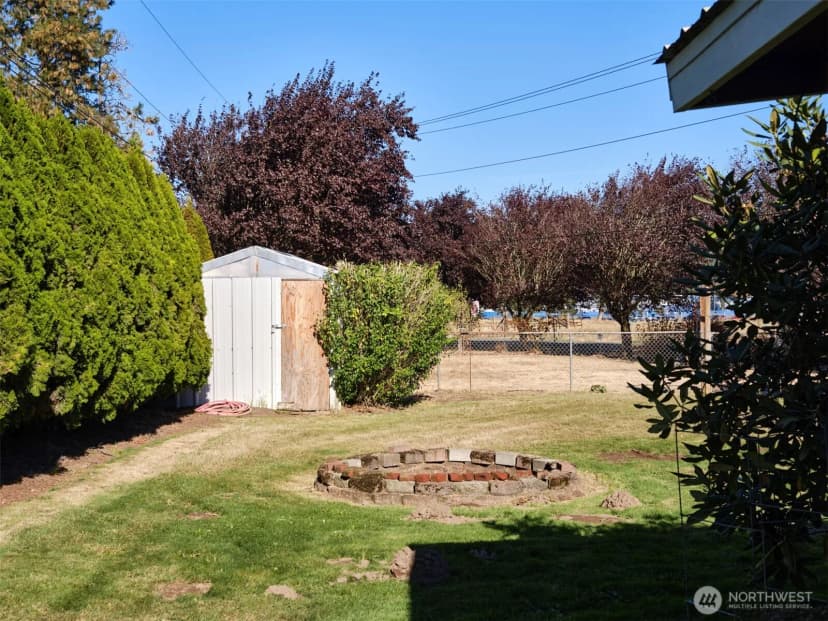 Property photo for 115 Whalen Loop Road, Woodland photo 39