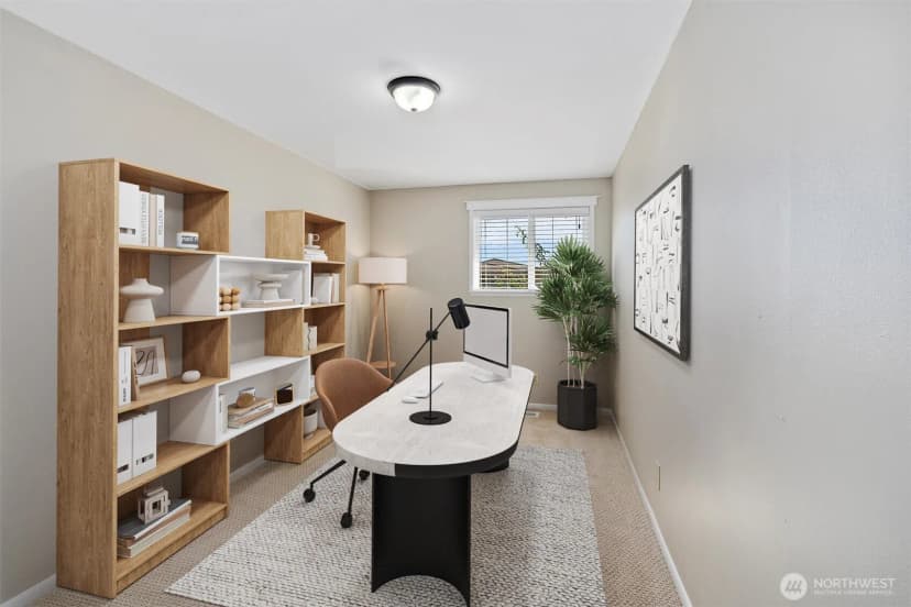 Property photo for 5722 Ne 182nd Street, Kenmore photo 24