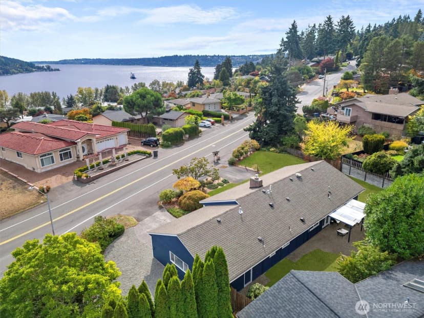 Property photo for 5722 Ne 182nd Street, Kenmore photo 27