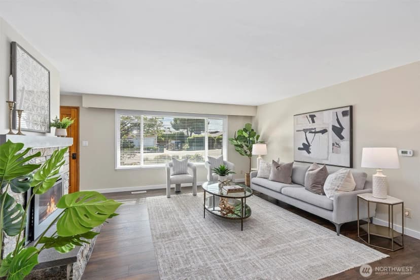 Property photo for 5722 Ne 182nd Street, Kenmore photo 9