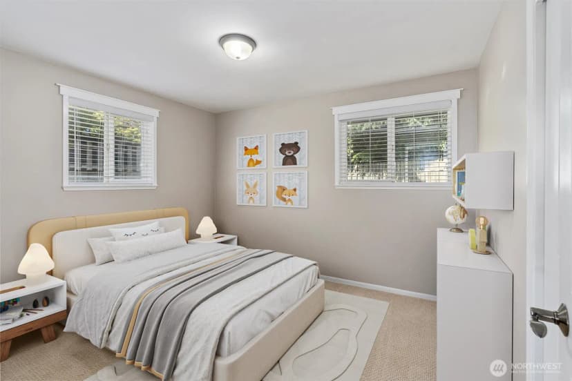 Property photo for 5722 Ne 182nd Street, Kenmore photo 23
