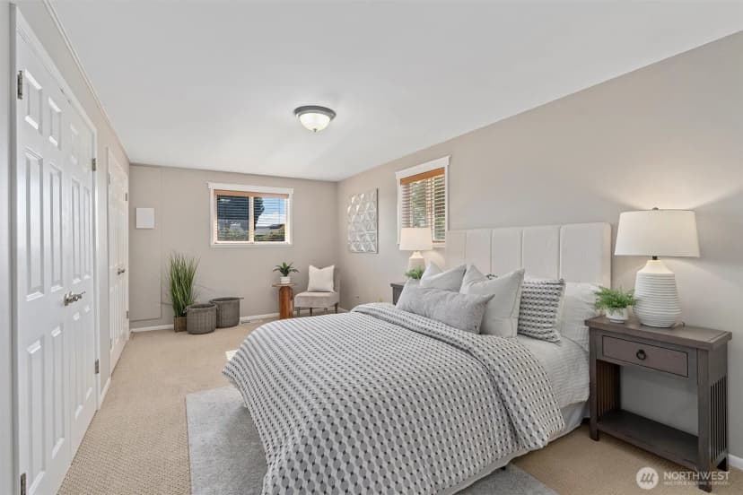 Property photo for 5722 Ne 182nd Street, Kenmore photo 19