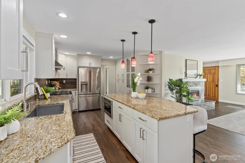 Property photo for 5722 Ne 182nd Street, Kenmore photo 15
