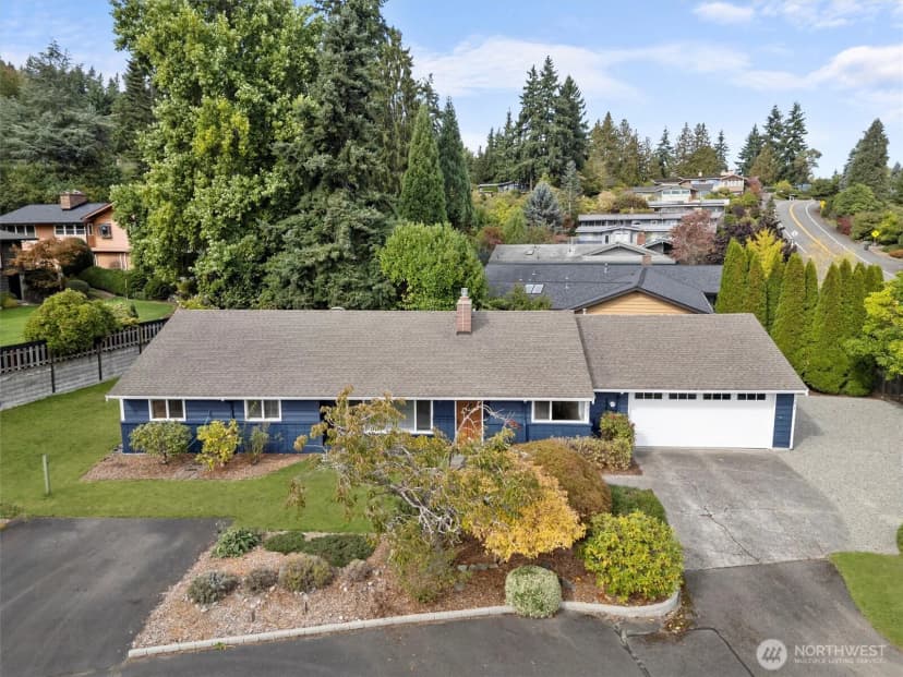 Property photo for 5722 Ne 182nd Street, Kenmore photo 29