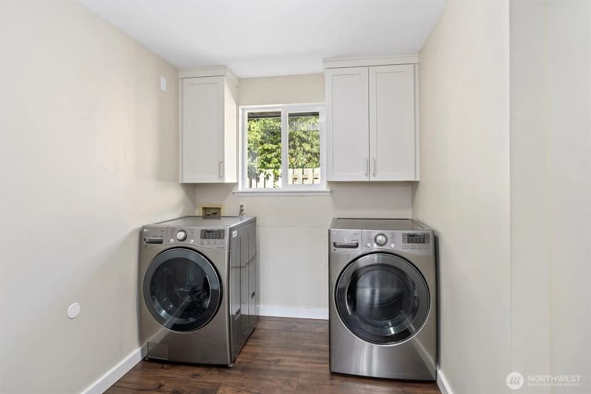 Property photo for 5722 Ne 182nd Street, Kenmore photo 16