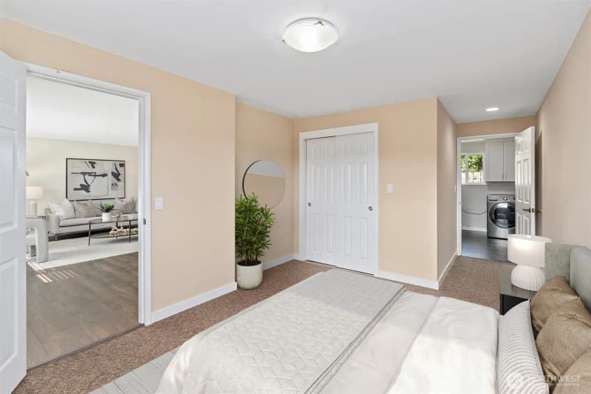 Property photo for 5722 Ne 182nd Street, Kenmore photo 17