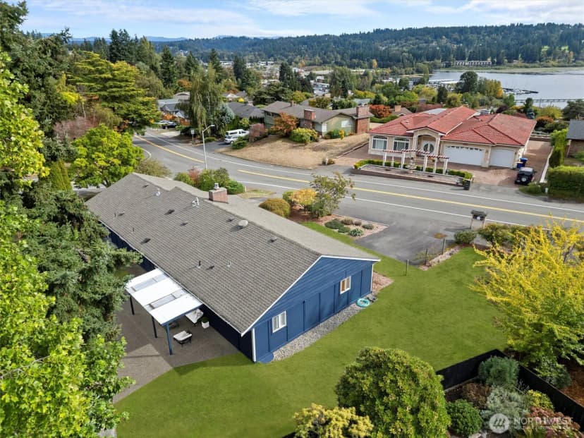 Property photo for 5722 Ne 182nd Street, Kenmore photo 28