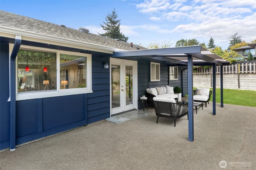 Property photo for 5722 Ne 182nd Street, Kenmore photo 25