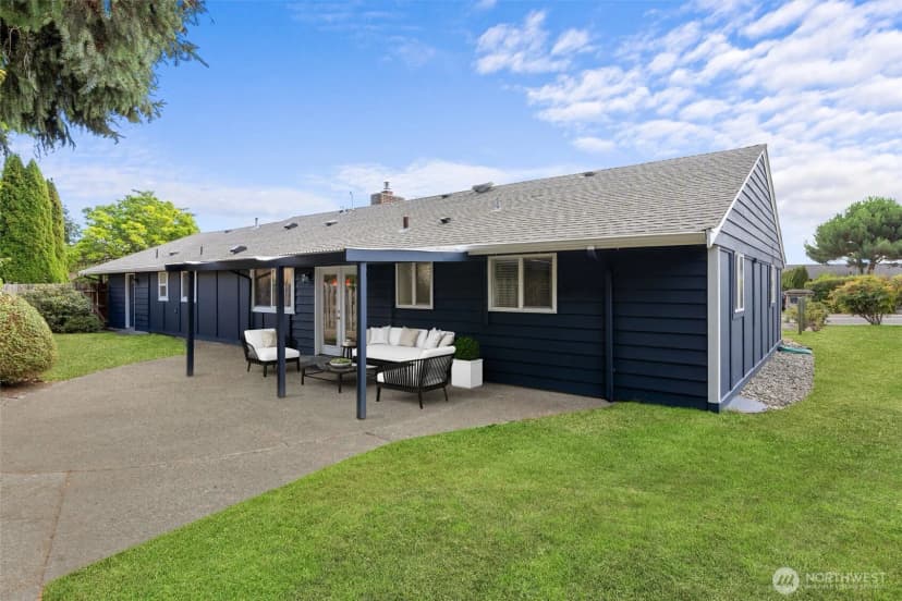 Property photo for 5722 Ne 182nd Street, Kenmore photo 26