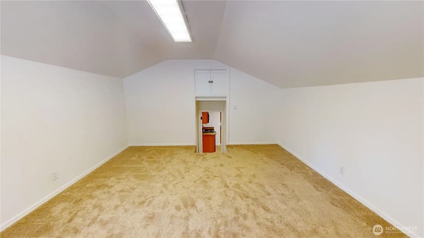 Property photo for 445 Sunnyhill Road W, Bremerton photo 20