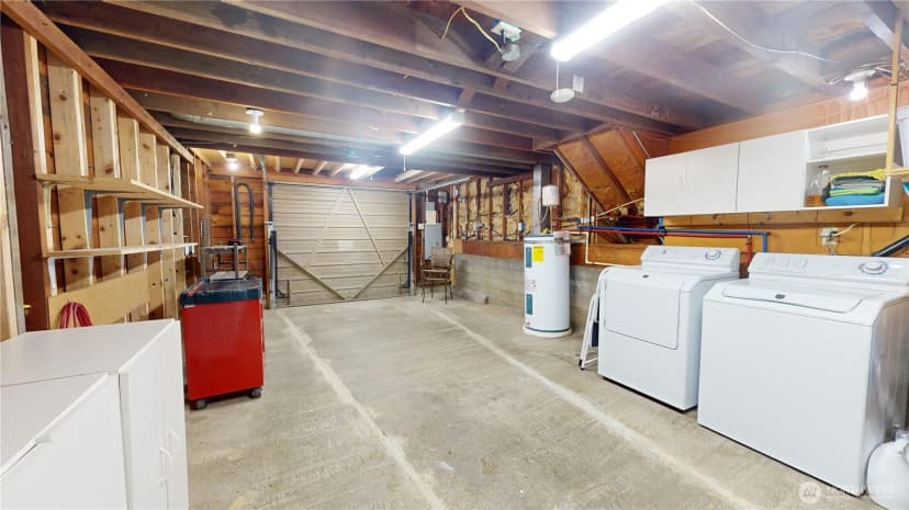 Property photo for 445 Sunnyhill Road W, Bremerton photo 21