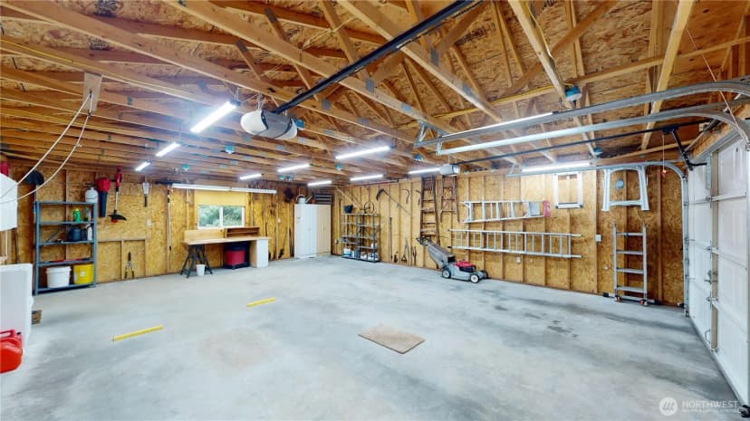 Property photo for 445 Sunnyhill Road W, Bremerton photo 29