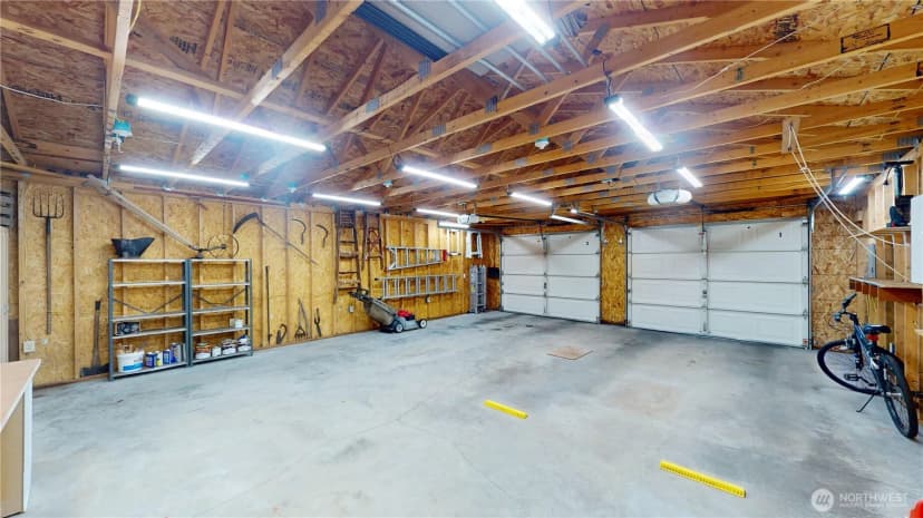 Property photo for 445 Sunnyhill Road W, Bremerton photo 28