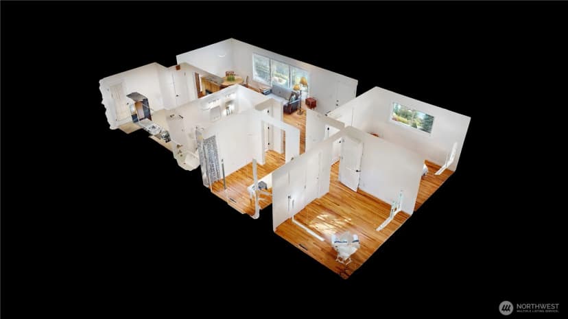 Property photo for 445 Sunnyhill Road W, Bremerton photo 34