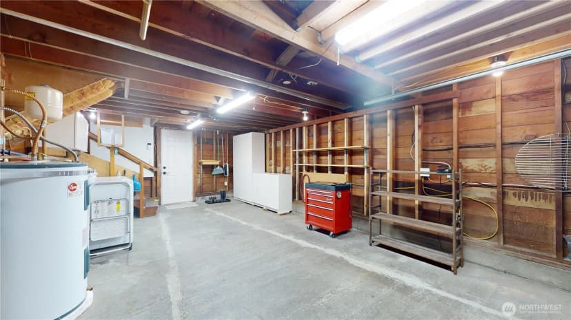 Property photo for 445 Sunnyhill Road W, Bremerton photo 22