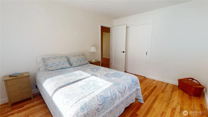 Property photo for 445 Sunnyhill Road W, Bremerton photo 11