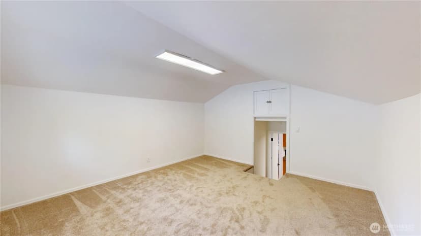 Property photo for 445 Sunnyhill Road W, Bremerton photo 18