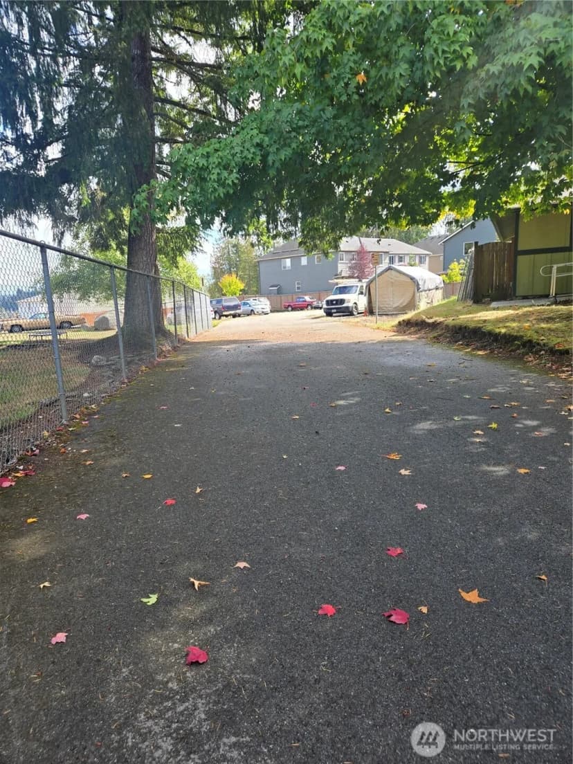 Property photo for 10127 5th Place Se, Lake Stevens photo 25