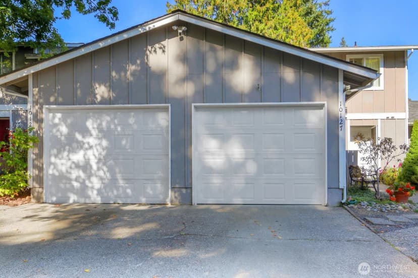Property photo for 10127 5th Place Se, Lake Stevens
