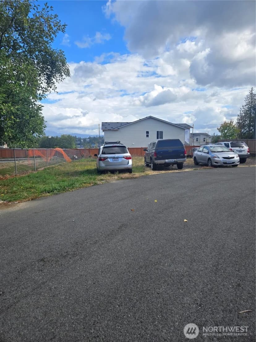 Property photo for 10127 5th Place Se, Lake Stevens photo 26