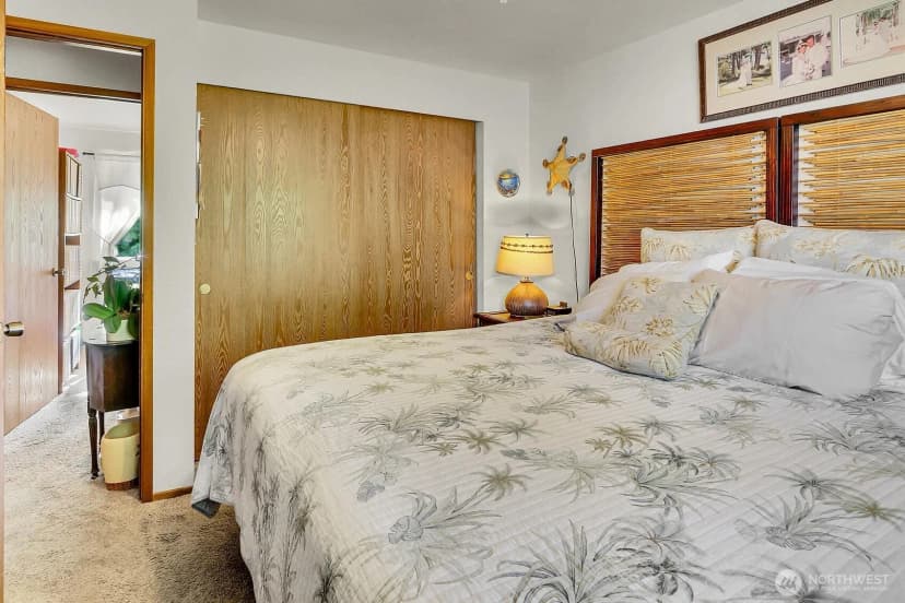 Property photo for 10127 5th Place Se, Lake Stevens photo 16