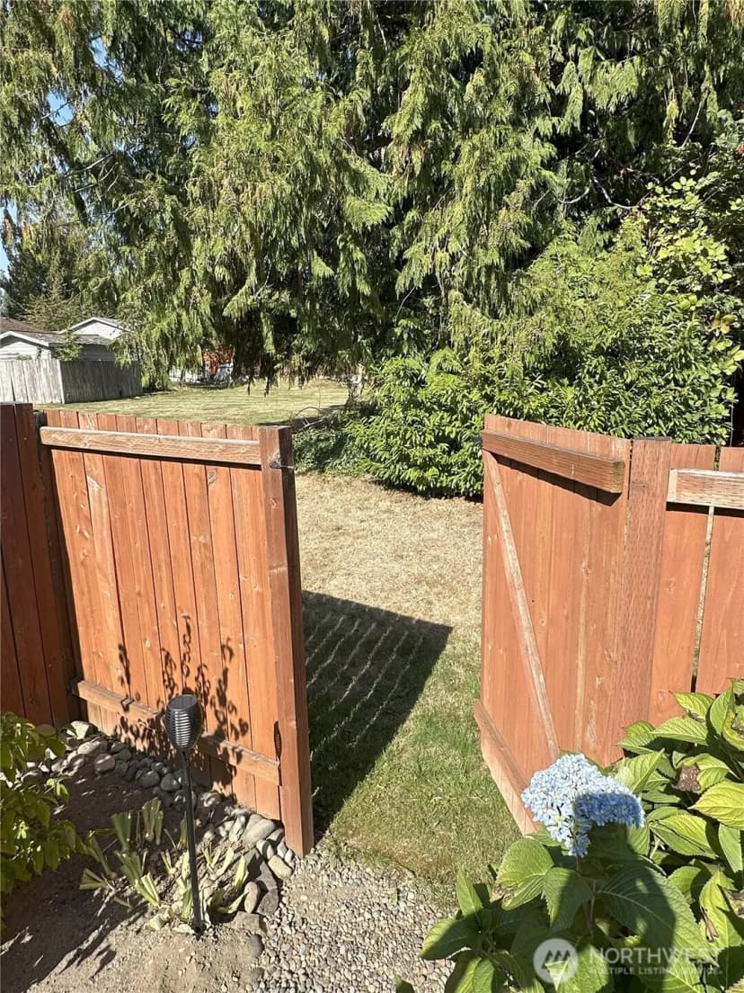Property photo for 10127 5th Place Se, Lake Stevens photo 20