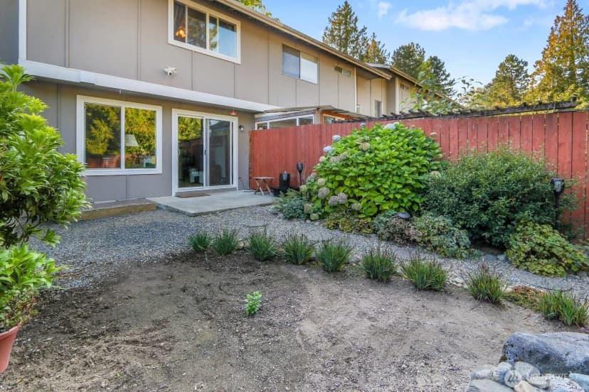 Property photo for 10127 5th Place Se, Lake Stevens photo 17