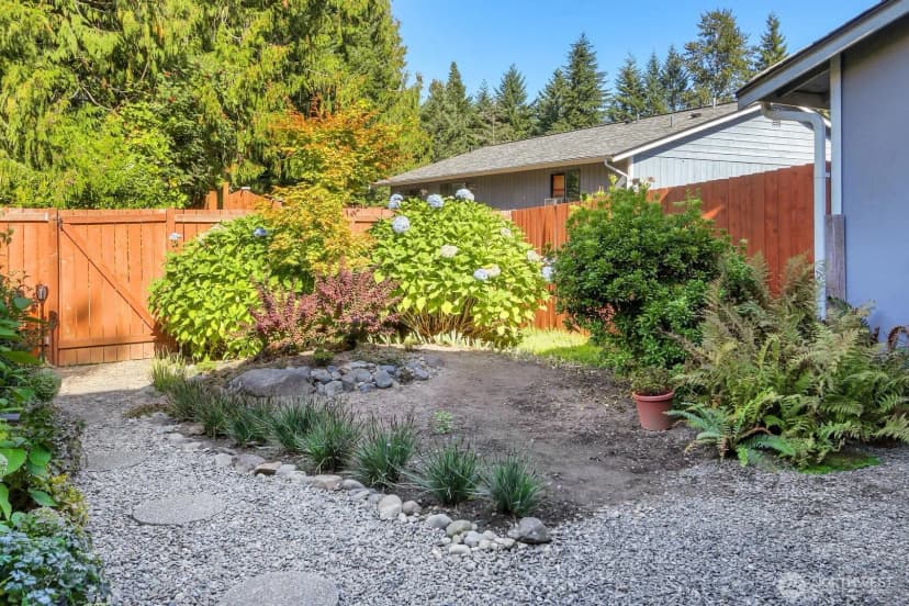 Property photo for 10127 5th Place Se, Lake Stevens photo 18