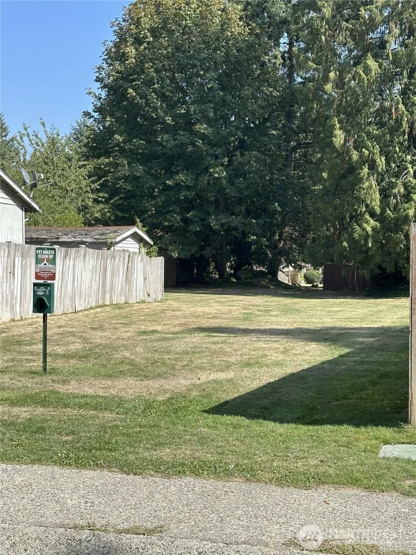 Property photo for 10127 5th Place Se, Lake Stevens photo 21