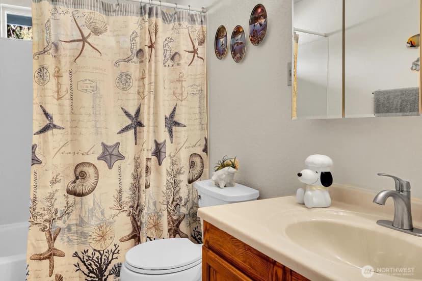 Property photo for 10127 5th Place Se, Lake Stevens photo 12