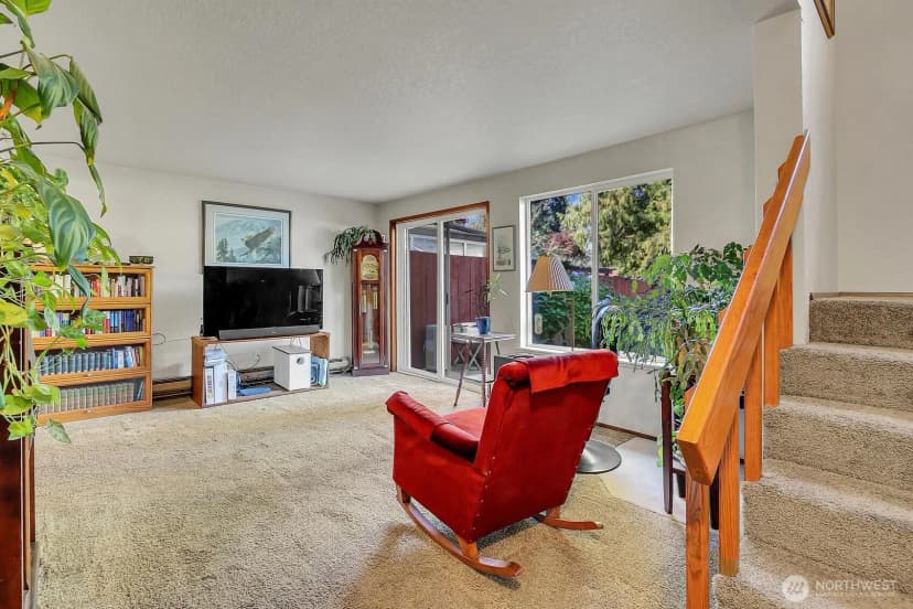 Property photo for 10127 5th Place Se, Lake Stevens photo 10
