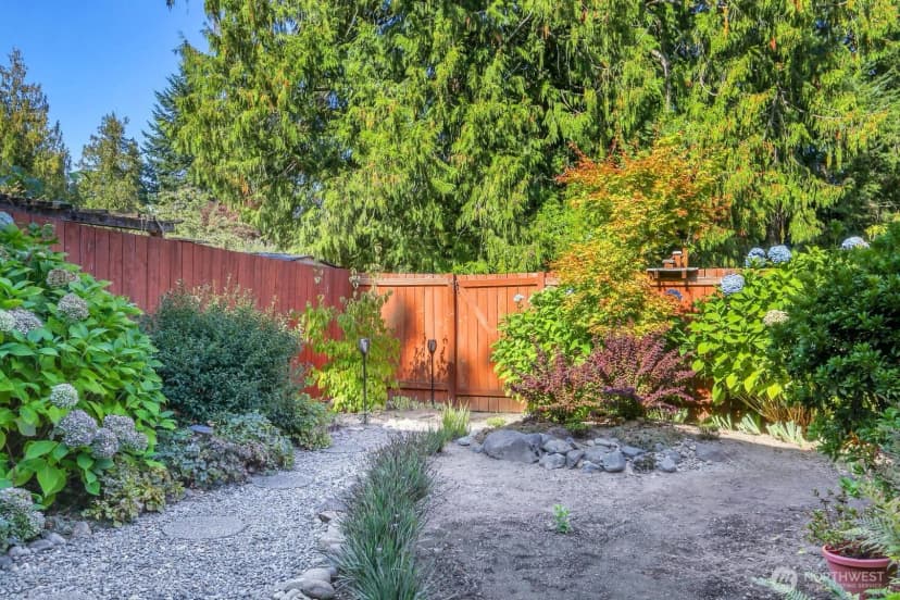 Property photo for 10127 5th Place Se, Lake Stevens photo 19